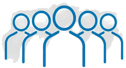 Ícone Gestão Administrativa