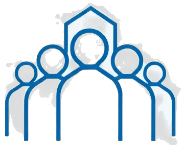 Ícone Consultoria Empresarial Estratégica